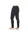 Pantalone di Tuta per Adulti Koalaroo Espartaco Nero Uomo da Koalaroo, Uomo - Ref: S6432770, Precio: 20,50 €, Descuento: %