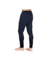 Adult's Tracksuit Bottoms Koalaroo Espartaco | Tienda24 Tienda24.eu