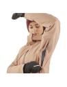 Chaqueta de EsquÍ Salomon Stance Cargo Mujer | Tienda24 Tienda24.eu