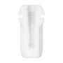 Masturbator Svakom von Svakom, Masturbator-Zubehör und Deckel - Ref: S4004898, Preis: 57,14 €, Rabatt: %