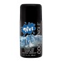 Lubricante a Base de Agua Wet Fresco 148 ml de Wet, Lubricantes y geles - Ref: S4004912, Precio: 14,80 €, Descuento: %