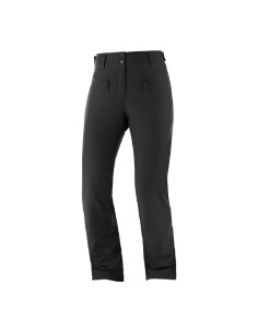 Pantaloni da neve Salomon Edge da Salomon, Abbigliamento - Ref: S6432781, Precio: 143,26 €, Descuento: %