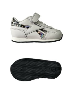 Sapatilhas de Desporto Mulher Converse Breakpoint OX Turquesa | Tienda24 Tienda24.eu