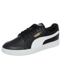 Scarpe Sportive per Bambini Puma 375688 Nero da Puma, Scarpe - Ref: S6433530, Precio: 43,54 €, Descuento: %