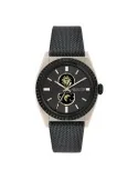 Men's Watch Jason Hyde JH41006 (Ø 40 mm) | Tienda24 Tienda24.eu