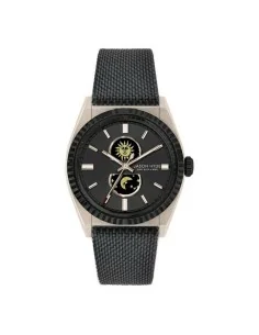 Men's Watch Timex TW2V10600LG (Ø 41 mm) | Tienda24 Tienda24.eu