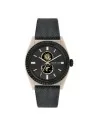 Reloj Hombre Jason Hyde JH41006 (Ø 40 mm) | Tienda24 Tienda24.eu