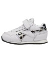 Zapatillas Deportivas Infantiles Reebok FW8972 Blanco | Tienda24 Tienda24.eu