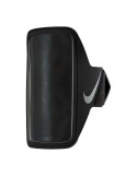 Braccialetto per Cellulare Nike NK405 da Nike, Accessori per lettori MP3 - Ref: S6433577, Precio: €23.63, Descuento: %