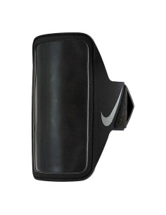 Brazalete para Móvil Nike NK405 de Nike, Accesorios para reproductores de MP3 - Ref: S6433577, Precio: €23.63, Descuento: %