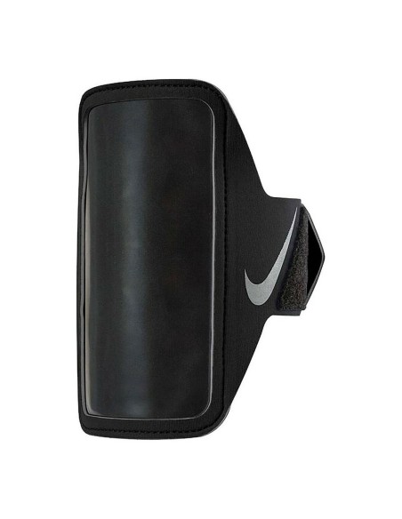 Braccialetto per Cellulare Nike NK405 da Nike, Accessori per lettori MP3 - Ref: S6433577, Precio: €23.63, Descuento: %