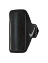 Bracelet for Mobile Phone Nike NK405 | Tienda24 Tienda24.eu