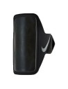 Braccialetto per Cellulare Nike NK405 da Nike, Accessori per lettori MP3 - Ref: S6433577, Precio: €23.63, Descuento: %