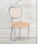 Funda para Silla Eysa TROYA Beige 50 x 5 x 50 cm 2 Unidades de Eysa, Sillas de comedor - Ref: D1607664, Precio: 14,21 €, Desc...