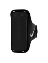 Braccialetto per Cellulare Nike NK405 da Nike, Accessori per lettori MP3 - Ref: S6433577, Precio: €23.63, Descuento: %