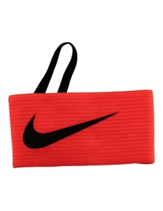 Chaussettes de Sport Nike Park II Rouge | Tienda24 Tienda24.eu