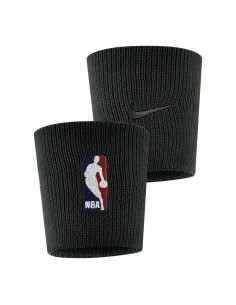 Polsiera Nike NBA Elite Nero da Nike, Uomo - Ref: S6433717, Precio: 24,58 €, Descuento: %