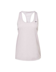 Ärmelloses Damen-T-Shirt Champion Tank Top | Tienda24 Tienda24.eu