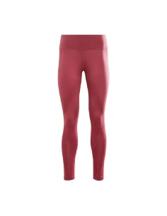 Leggings Sportivo da Donna Reebok Workout Ready Mesh W Rosa (XS) da Reebok, Donna - Ref: S6434473, Precio: 31,88 €, Descuento: %