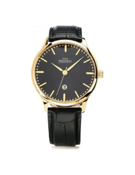 Montre Homme AY012525-003 (Ø 44 mm) | Tienda24 Tienda24.eu