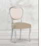 Chair Cover Eysa TROYA Light brown 50 x 5 x 50 cm 2 Units by Eysa, Dining Chair Slipcovers - Ref: D1607665, Price: 14,21 €, D...