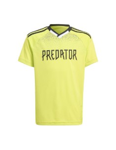 T-Shirt de Futebol para Crianças Nike DRI FIT PARK 7 BV6741 463 (7-8 Anos) | Tienda24 Tienda24.eu