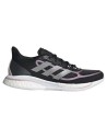 Running Shoes for Adults Adidas Supernova Black | Tienda24 Tienda24.eu