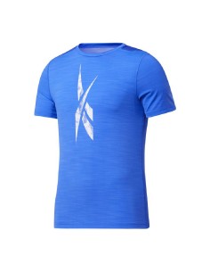 Herren Kurzarm-T-Shirt John Smith Efebo | Tienda24 Tienda24.eu