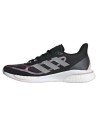 Running Shoes for Adults Adidas Supernova Black | Tienda24 Tienda24.eu