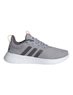 Chaussures de Sport pour Enfants Skechers Meteor-Light Gris | Tienda24 Tienda24.eu