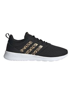 Zapatillas Deportivas Mujer Reebok Triplehall 7.0 Mujer Negro | Tienda24 Tienda24.eu