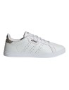 Zapatillas Deportivas Mujer Adidas Courtpoint Base Blanco | Tienda24 Tienda24.eu