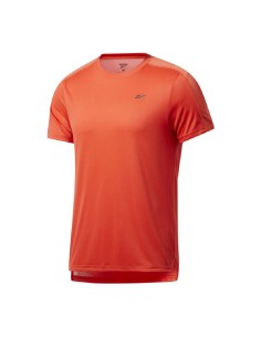 Calções de Desporto Puma Ferrari Race | Tienda24 Tienda24.eu