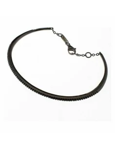 Bracciale Folli Follie 3B15S135KK 5,5 cm da Folli Follie, Bracciali - Ref: S0349573, Precio: 25,20 €, Descuento: %