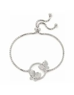 Bracelete feminino Lotus LS1845-2/1 | Tienda24 Tienda24.eu