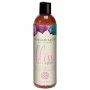 Waterbased Lubricant Intimate Earth Bliss Anal Relaxing 60 ml (60 ml) | Tienda24 - Global Online Shop Tienda24.eu