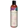 Lubrificante a Base d'Acqua Intimate Earth Bliss Anal Relaxing 60 ml (60 ml) | Tienda24 - Global Online Shop Tienda24.eu