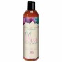 Lubrificante Man Basic Water Glide 100 ml Intimate Earth Bliss Anal Relaxing Glide (240 ml) di Intimate Earth, Lubrificanti e...