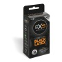 Condoms EXS Comfy Fit 12 Units by EXS, Male Condoms - Ref: S4005276, Price: 5,90 €, Discount: %