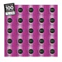 Condoms EXS 100 Units | Tienda24 - Global Online Shop Tienda24.eu