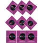 Condoms EXS 100 Units | Tienda24 - Global Online Shop Tienda24.eu