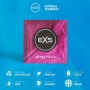 Condoms EXS Extra Thick 12 Units by EXS, Male Condoms - Ref: S4005283, Price: 5,90 €, Discount: %