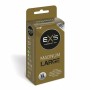 Préservatifs EXS Magnum 12 Unités de EXS, Préservatifs masculins - Réf : S4005289, Prix : 5,90 €, Remise : %