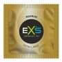 Préservatifs EXS Magnum 12 Unités de EXS, Préservatifs masculins - Réf : S4005289, Prix : 5,90 €, Remise : %