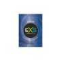 Préservatifs EXS Regular 12 Unités de EXS, Préservatifs masculins - Réf : S4005294, Prix : 5,90 €, Remise : %