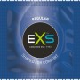 Preservativos EXS 100 Unidades de EXS, Preservativos masculinos - Ref: S4005295, Precio: 14,35 €, Descuento: %