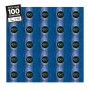 Condoms EXS 100 Units by EXS, Male Condoms - Ref: S4005295, Price: 14,35 €, Discount: %