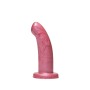 Gode HerSpot Fleshlight Rose | Tienda24 - Global Online Shop Tienda24.eu