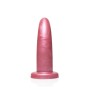 Dildo HerSpot Fleshlight Pink by Fleshlight, Classic dildos - Ref: S4005324, Price: 30,00 €, Discount: %