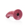 Gode HerSpot Fleshlight Rose | Tienda24 - Global Online Shop Tienda24.eu